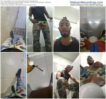 cam4-ctoned-02-21-2024-23-12-36