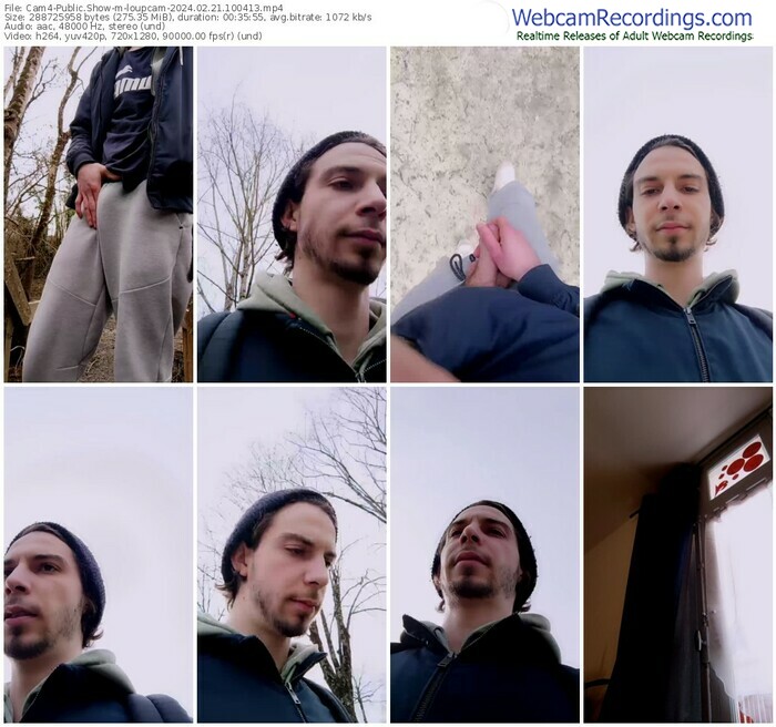 cam4-loupcam-02-21-2024-10-04-13