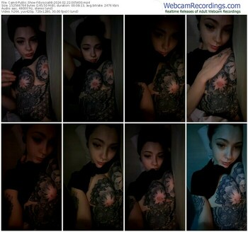 cam4-eviscia98-02-22-2024-00-54-00