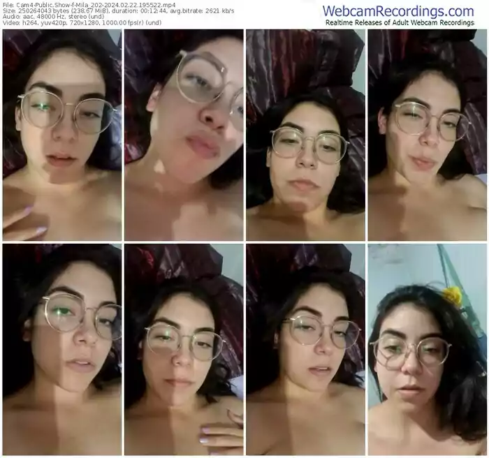 cam4-mila_202-02-22-2024-19-55-22