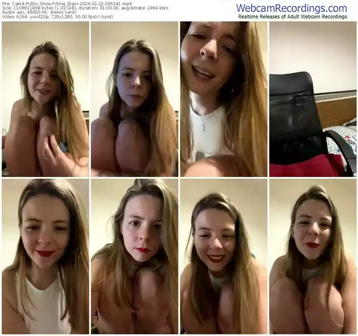 cam4-nina_blain-02-22-2024-09-52-41