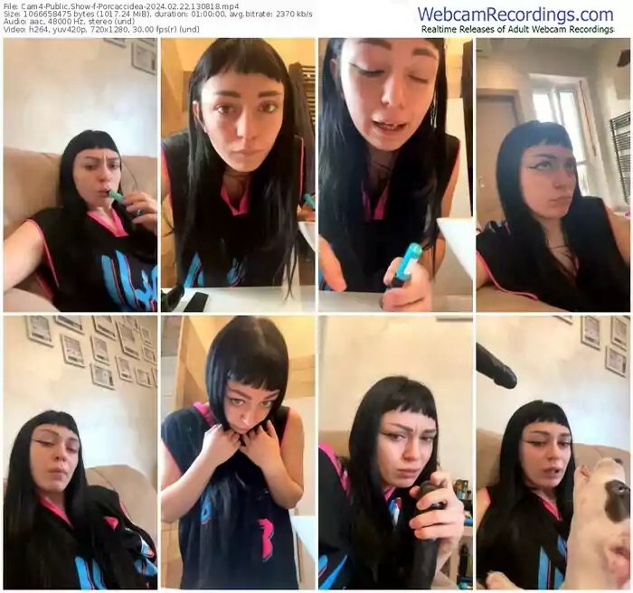 cam4-porcaccidea-02-22-2024-13-08-18