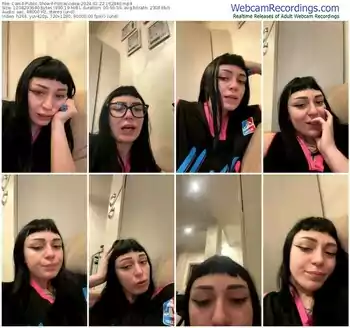 cam4-porcaccidea-02-22-2024-16-28-46