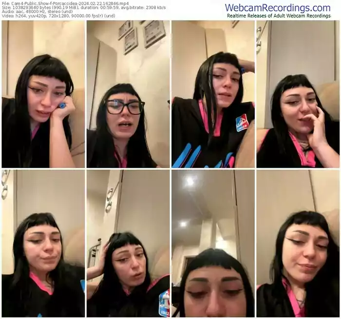 cam4-porcaccidea-02-22-2024-16-28-46