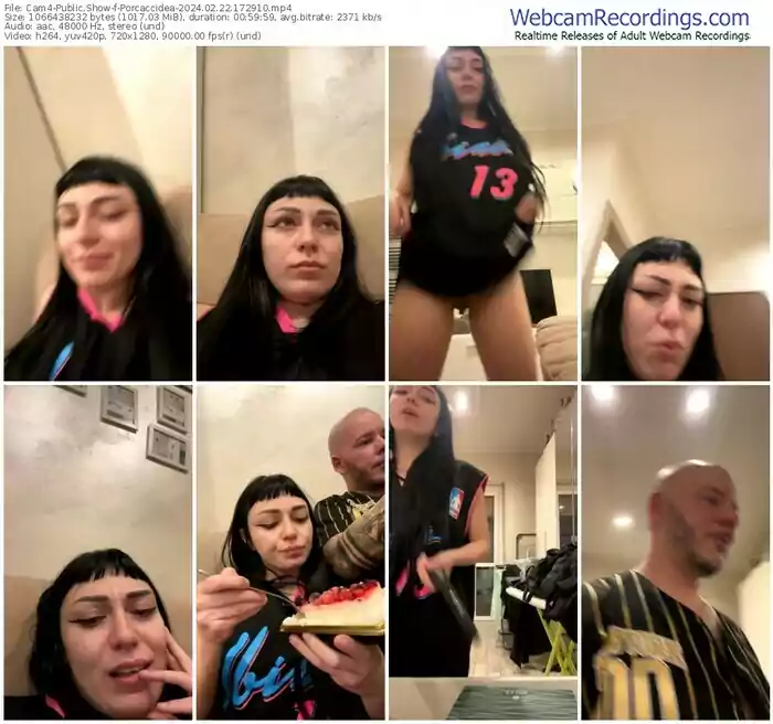 cam4-porcaccidea-02-22-2024-17-29-10