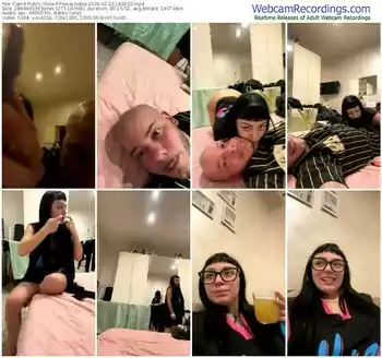 cam4-porcaccidea-02-22-2024-18-29-32