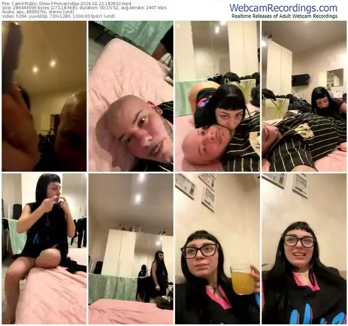 cam4-porcaccidea-02-22-2024-18-29-32