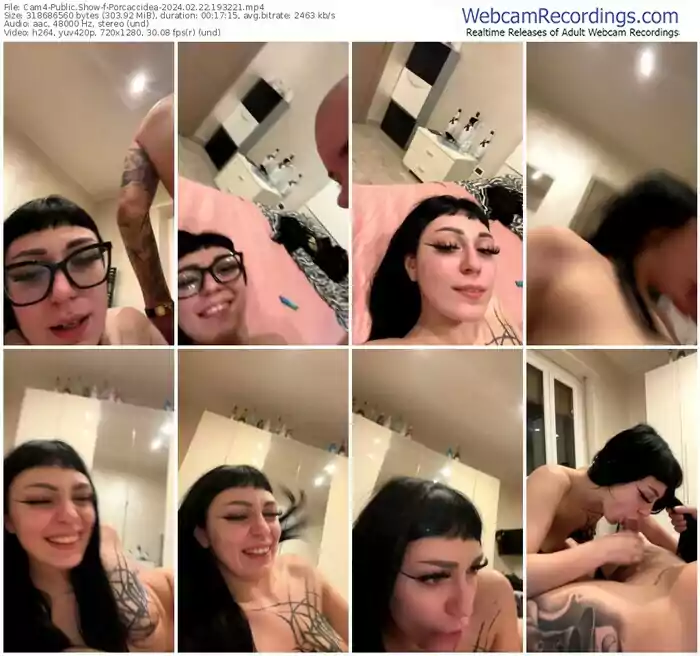 cam4-porcaccidea-02-22-2024-19-32-21