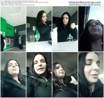 cam4-ritaortez-02-22-2024-15-22-11