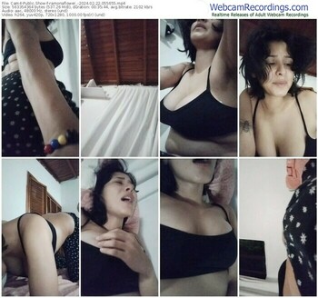 cam4-ramonaflower_-02-22-2024-05-56-55