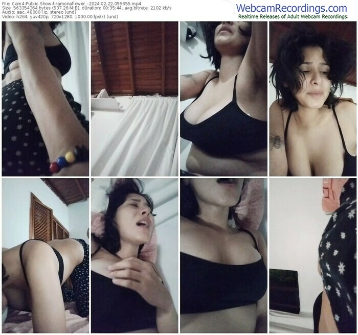 cam4-ramonaflower_-02-22-2024-05-56-55