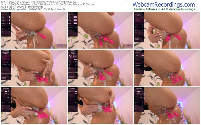 cam4-sharajadore-02-22-2024-03-47-25