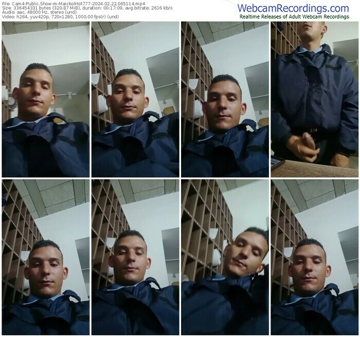 cam4-maickolhot777-02-22-2024-06-51-14