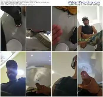 cam4-ctoned-02-22-2024-00-12-47