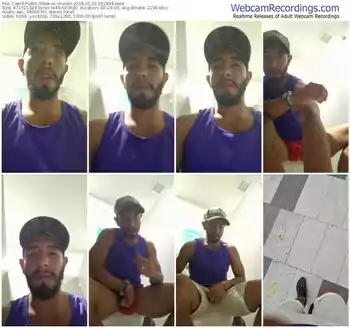 cam4-ctoned-02-22-2024-20-29-34