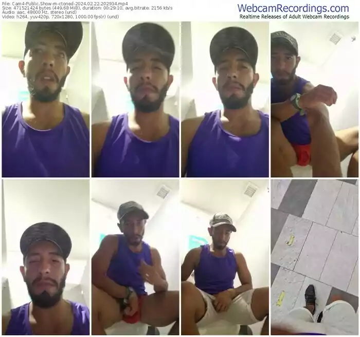 cam4-ctoned-02-22-2024-20-29-34