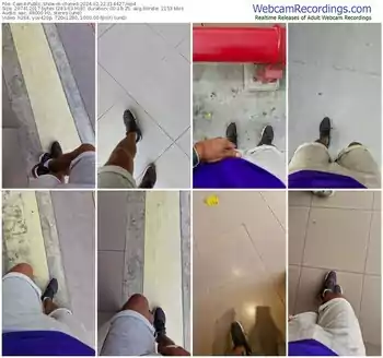 cam4-ctoned-02-22-2024-21-44-27