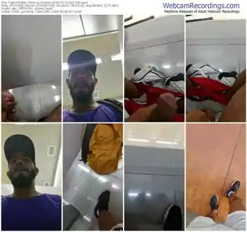 cam4-ctoned-02-22-2024-22-11-09