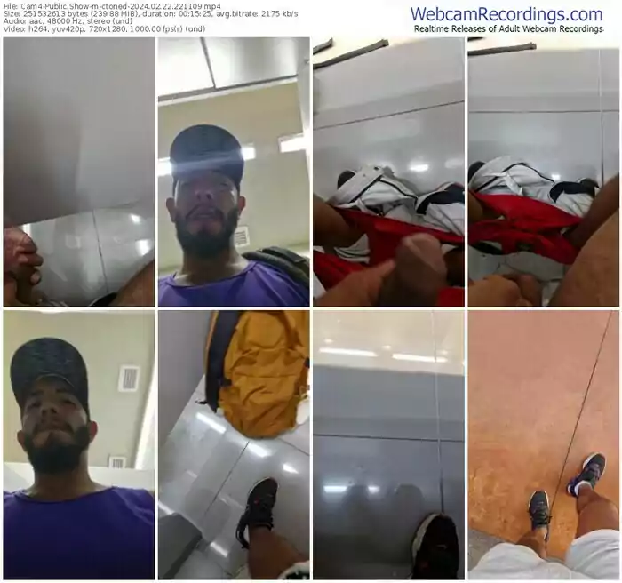 cam4-ctoned-02-22-2024-22-11-09