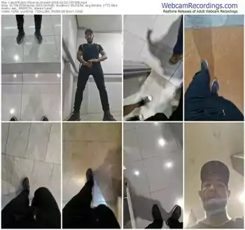 cam4-ctoned-02-22-2024-23-53-38