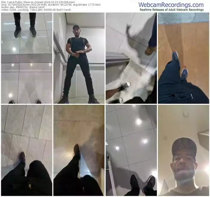 cam4-ctoned-02-22-2024-23-53-38