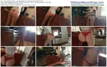 cam4-megandreams2-02-23-2024-18-00-39