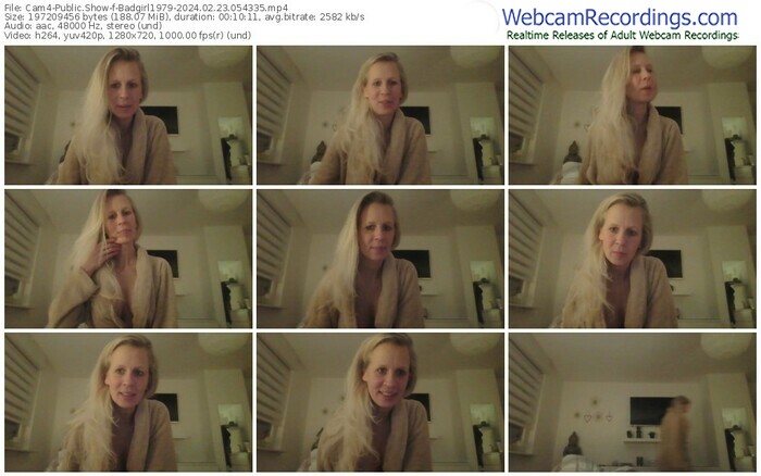 cam4-badgirl1979-02-23-2024-05-43-35