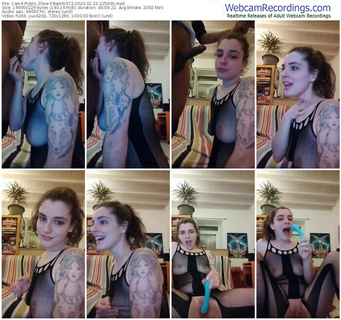 cam4-bambi972-02-23-2024-22-59-30