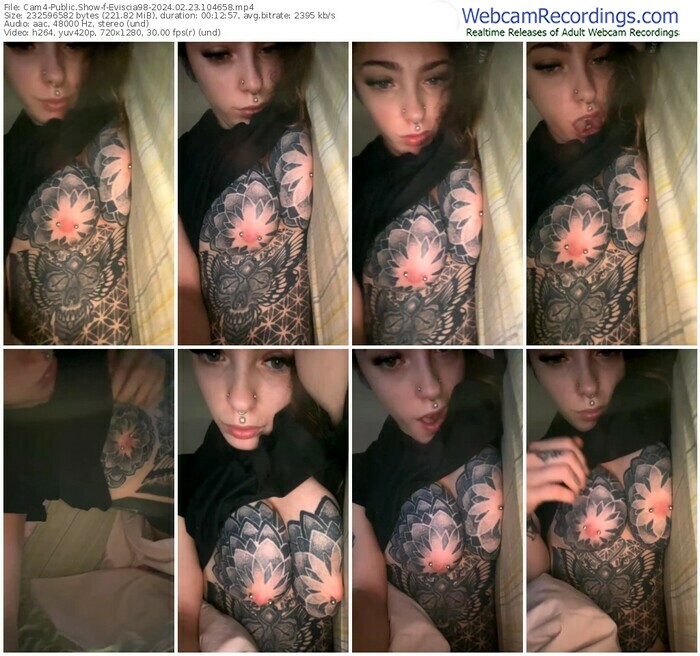 cam4-eviscia98-02-23-2024-10-46-58