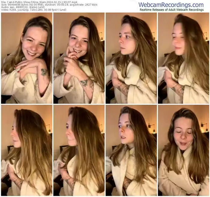 cam4-nina_blain-02-23-2024-13-01-07