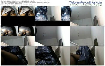 cam4-jmpy-02-23-2024-05-29-48