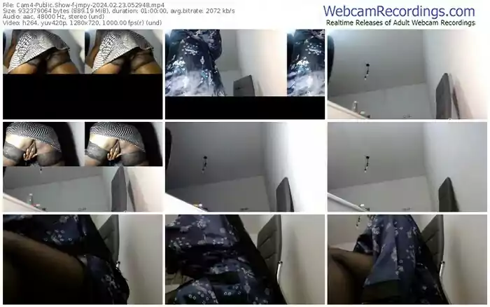 cam4-jmpy-02-23-2024-05-29-48