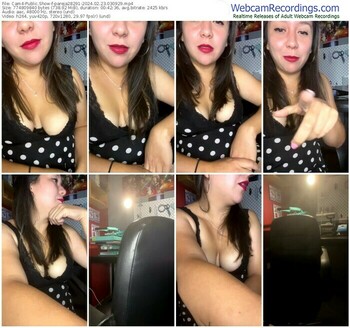cam4-pareja28291-02-23-2024-03-09-29