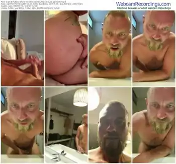 cam4-c0ckcomb-02-23-2024-11-01-35