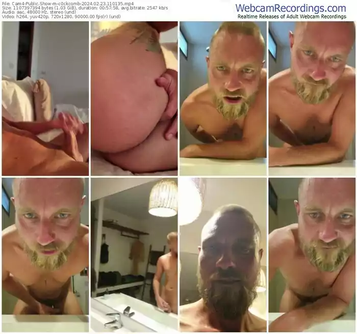 cam4-c0ckcomb-02-23-2024-11-01-35