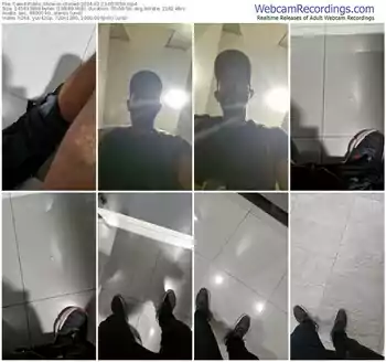 cam4-ctoned-02-23-2024-00-31-59