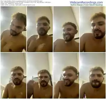 cam4-gustavo39319-02-23-2024-00-23-45