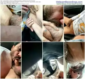 cam4-stefanoeverlan1-02-23-2024-14-41-04