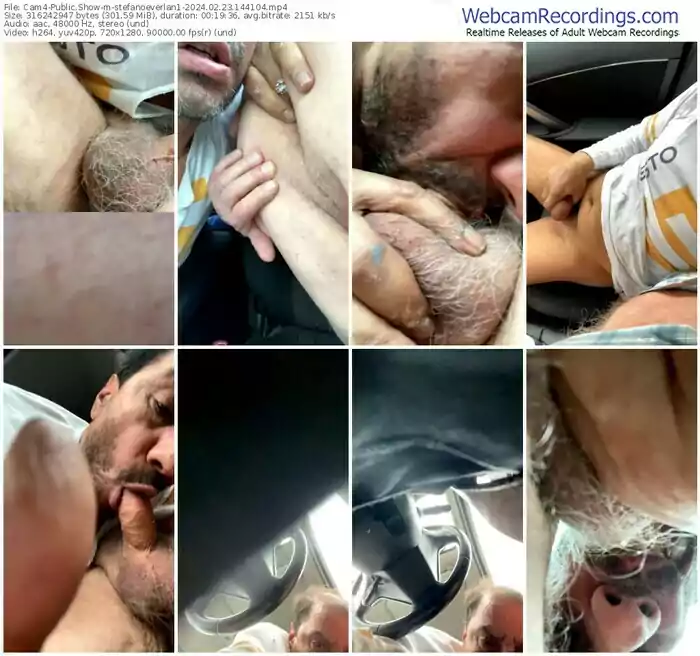 cam4-stefanoeverlan1-02-23-2024-14-41-04