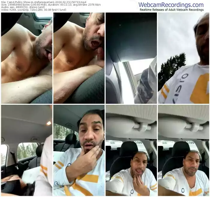 cam4-stefanoeverlan1-02-23-2024-15-07-33