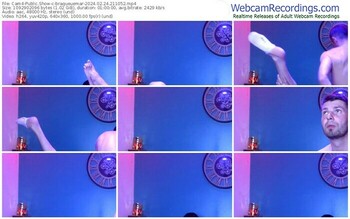 cam4-braqueuemar-02-24-2024-21-10-52