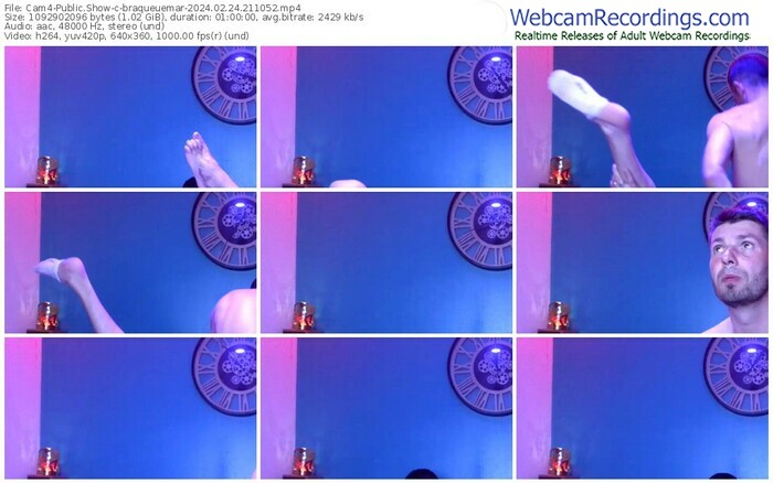 cam4-braqueuemar-02-24-2024-21-10-52