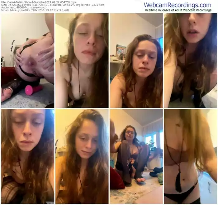 cam4-guccita-02-24-2024-05-47-55