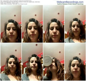 cam4-opheliew-02-24-2024-07-34-03