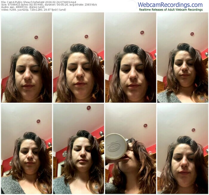 cam4-opheliew-02-24-2024-07-34-03