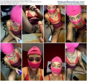cam4-viviferrari-02-24-2024-08-42-07