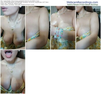 cam4-sexyvanilla20-02-24-2024-18-45-11