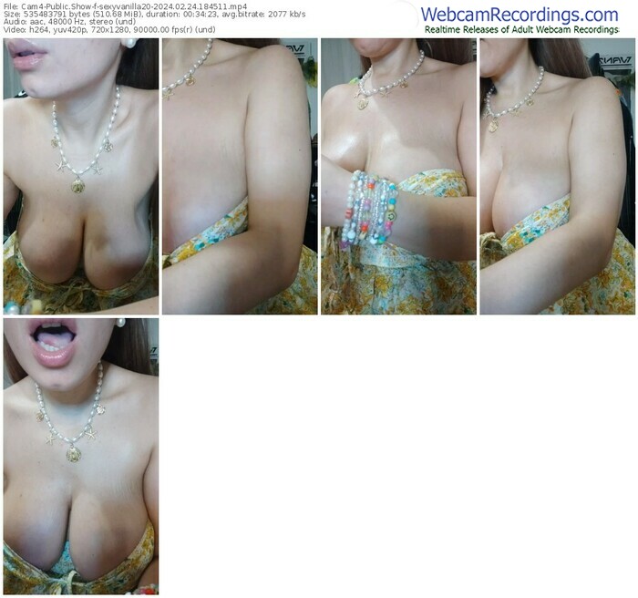 cam4-sexyvanilla20-02-24-2024-18-45-11