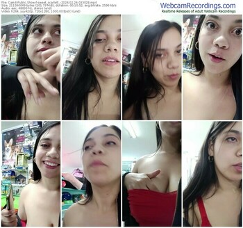 cam4-sweet_scarlett_-02-24-2024-03-30-28