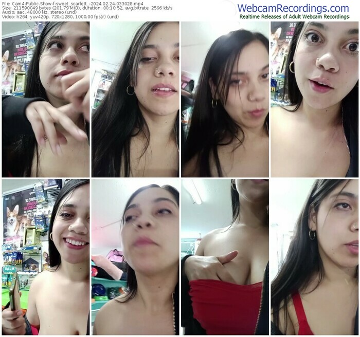 cam4-sweet_scarlett_-02-24-2024-03-30-28